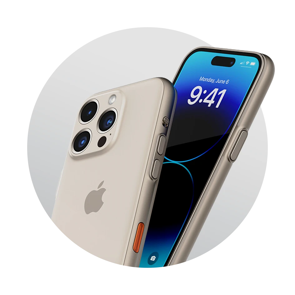 Phones