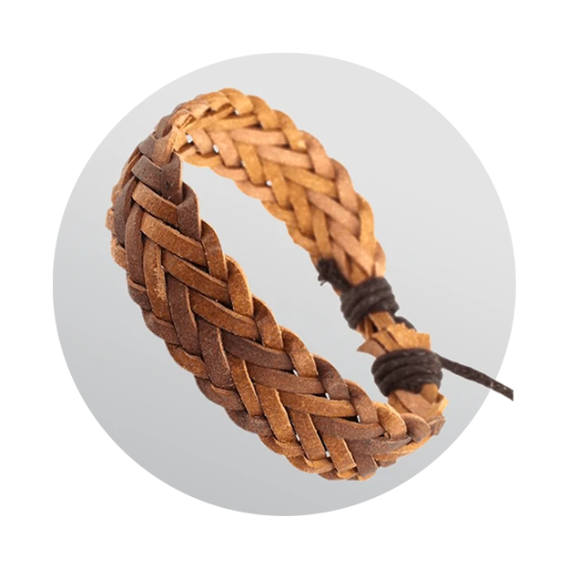 Accessoires