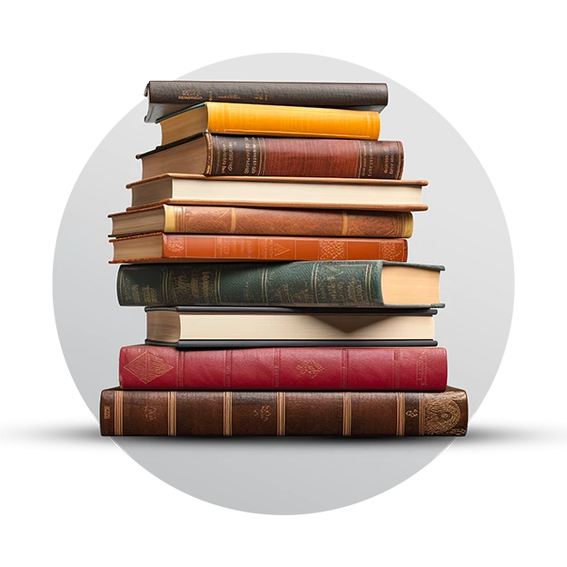 Livres