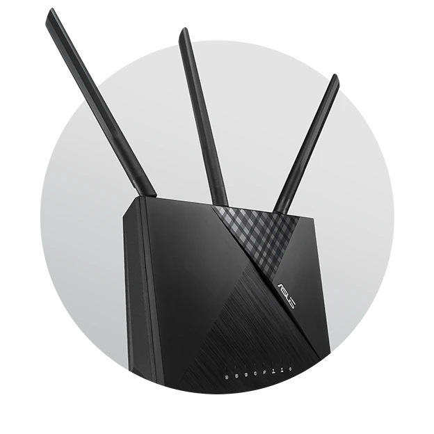 Internet & Réseaux