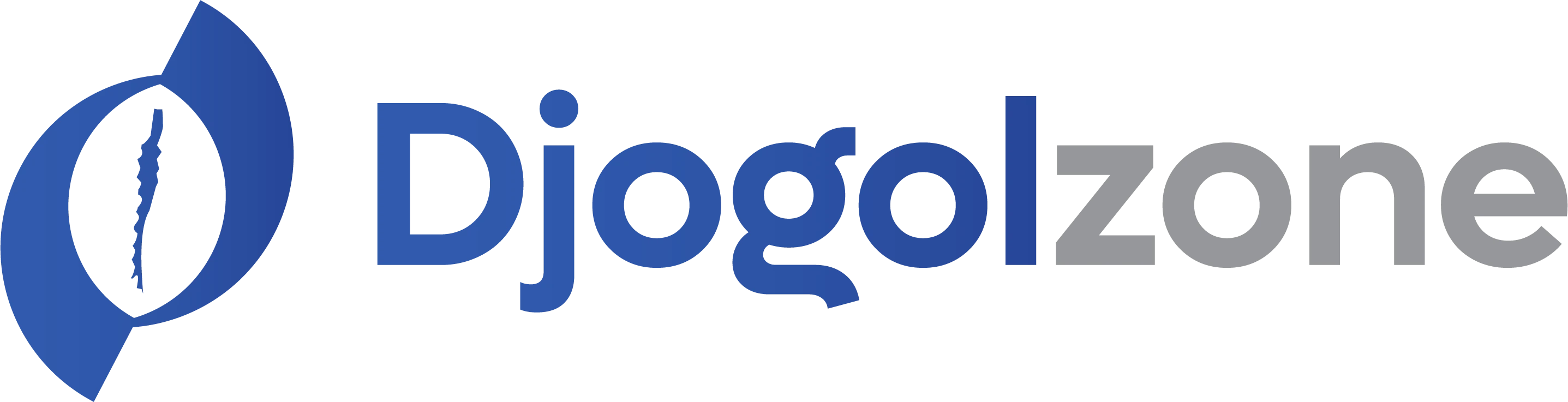 Djogol Zone
