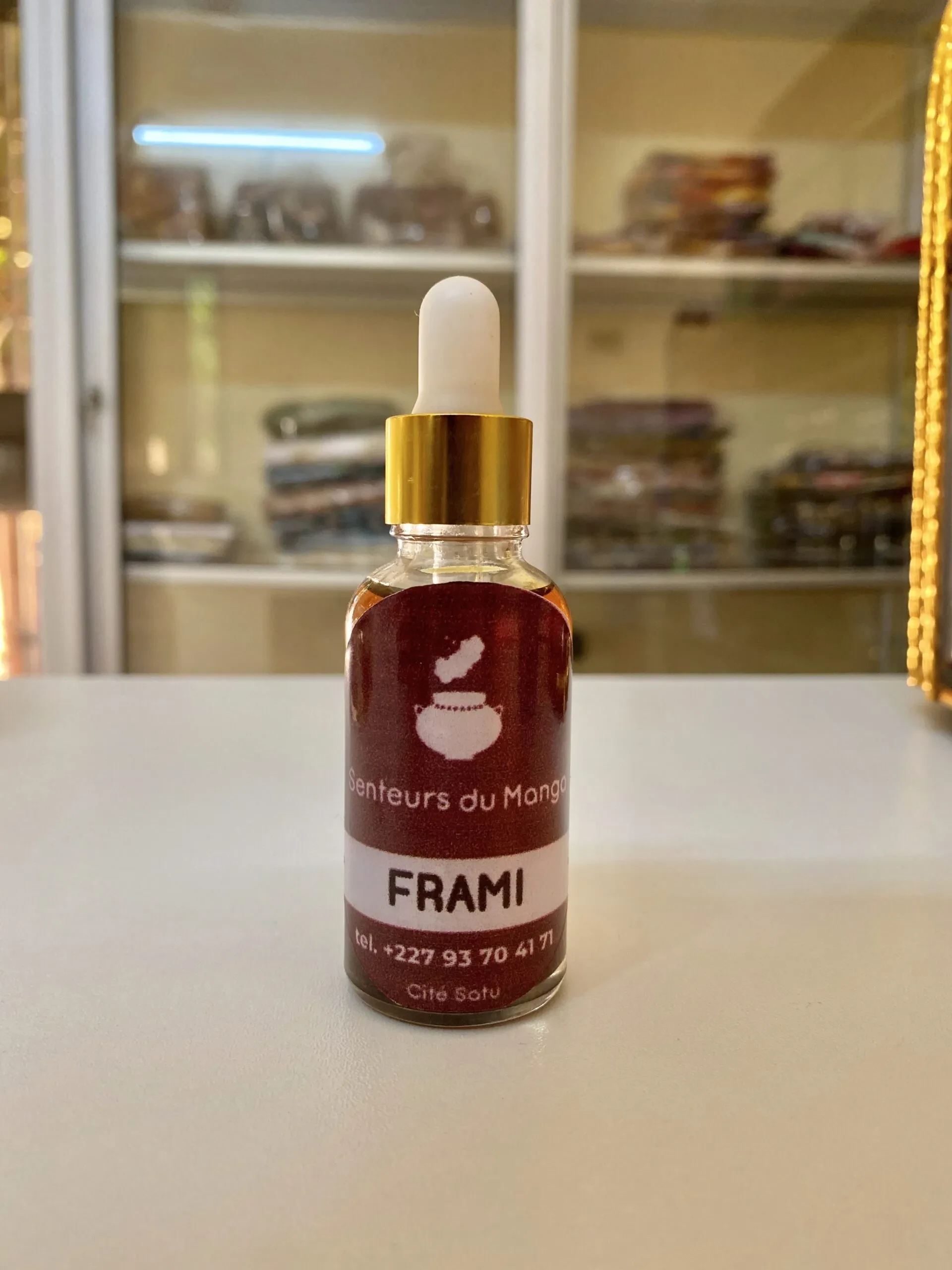 Produit