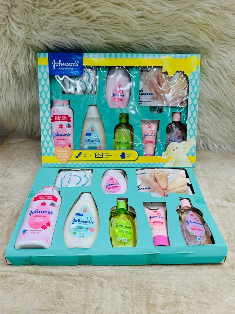 Produit