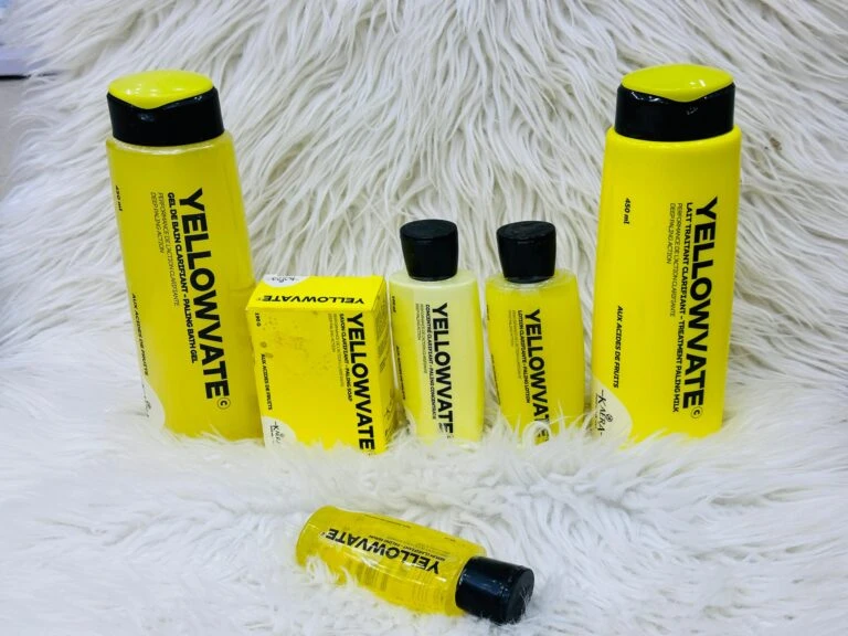 Produit