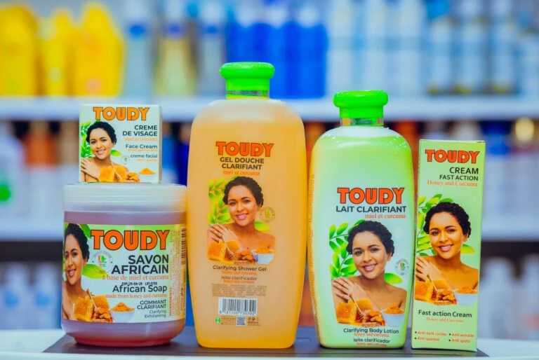 Produit