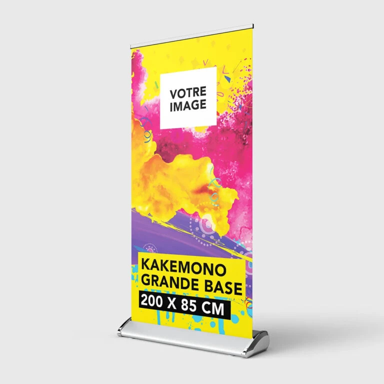 Produit