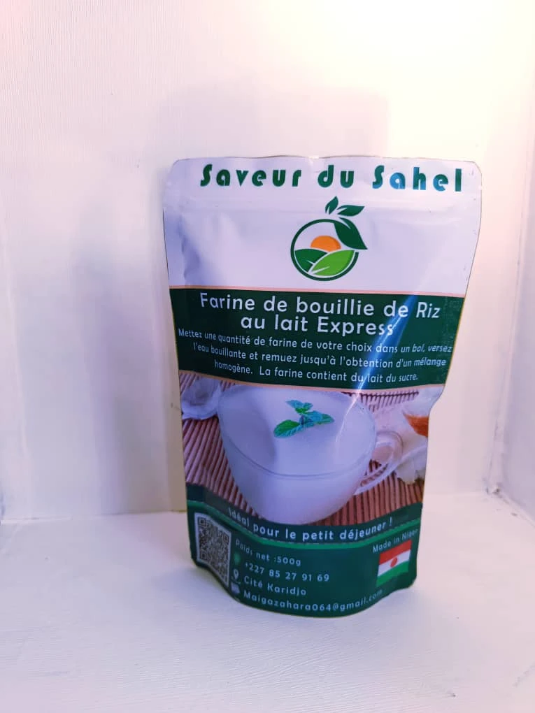 Produit