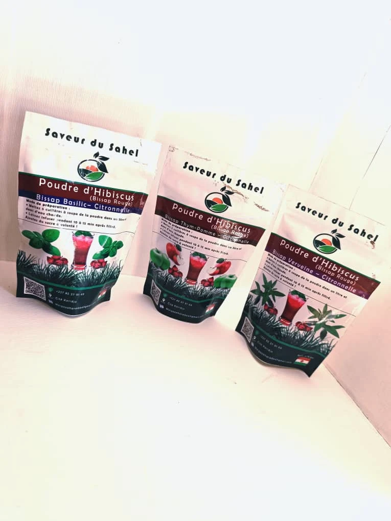Produit