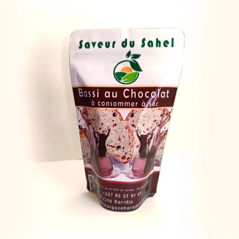 Produit