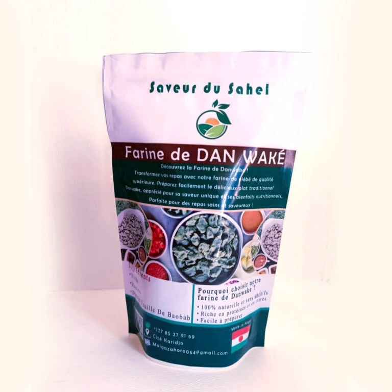Produit