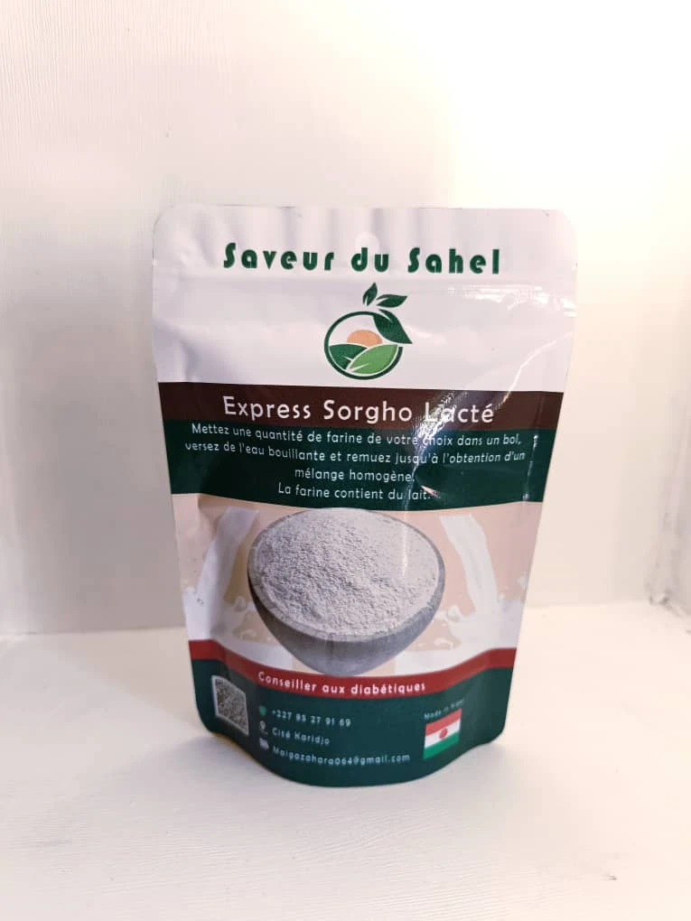Produit