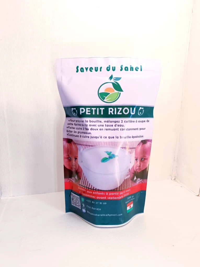 Produit