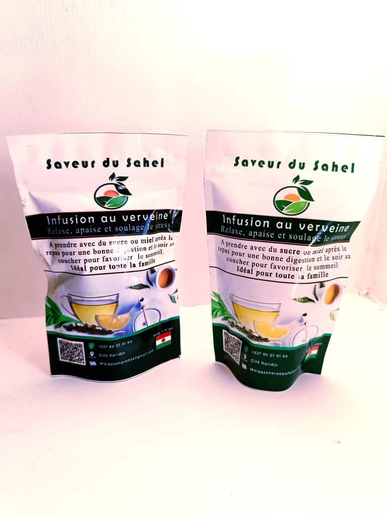 Produit