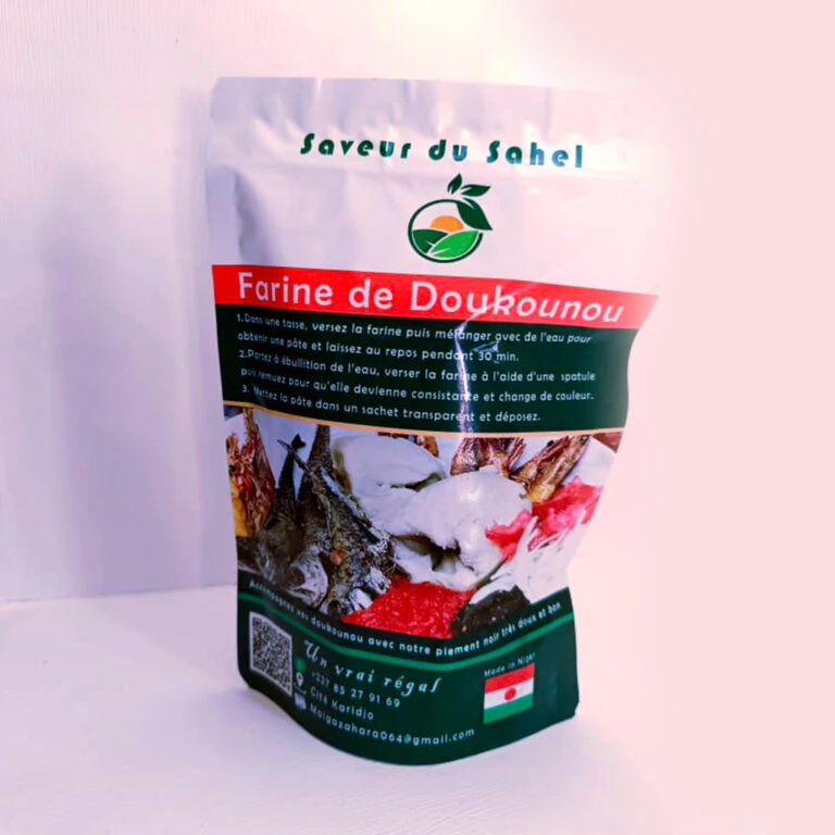 Produit