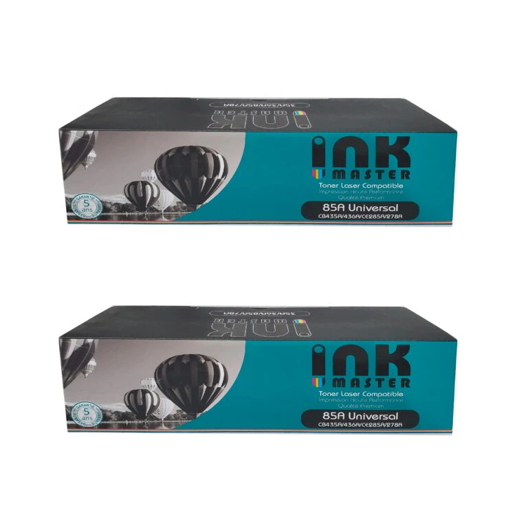 Produit