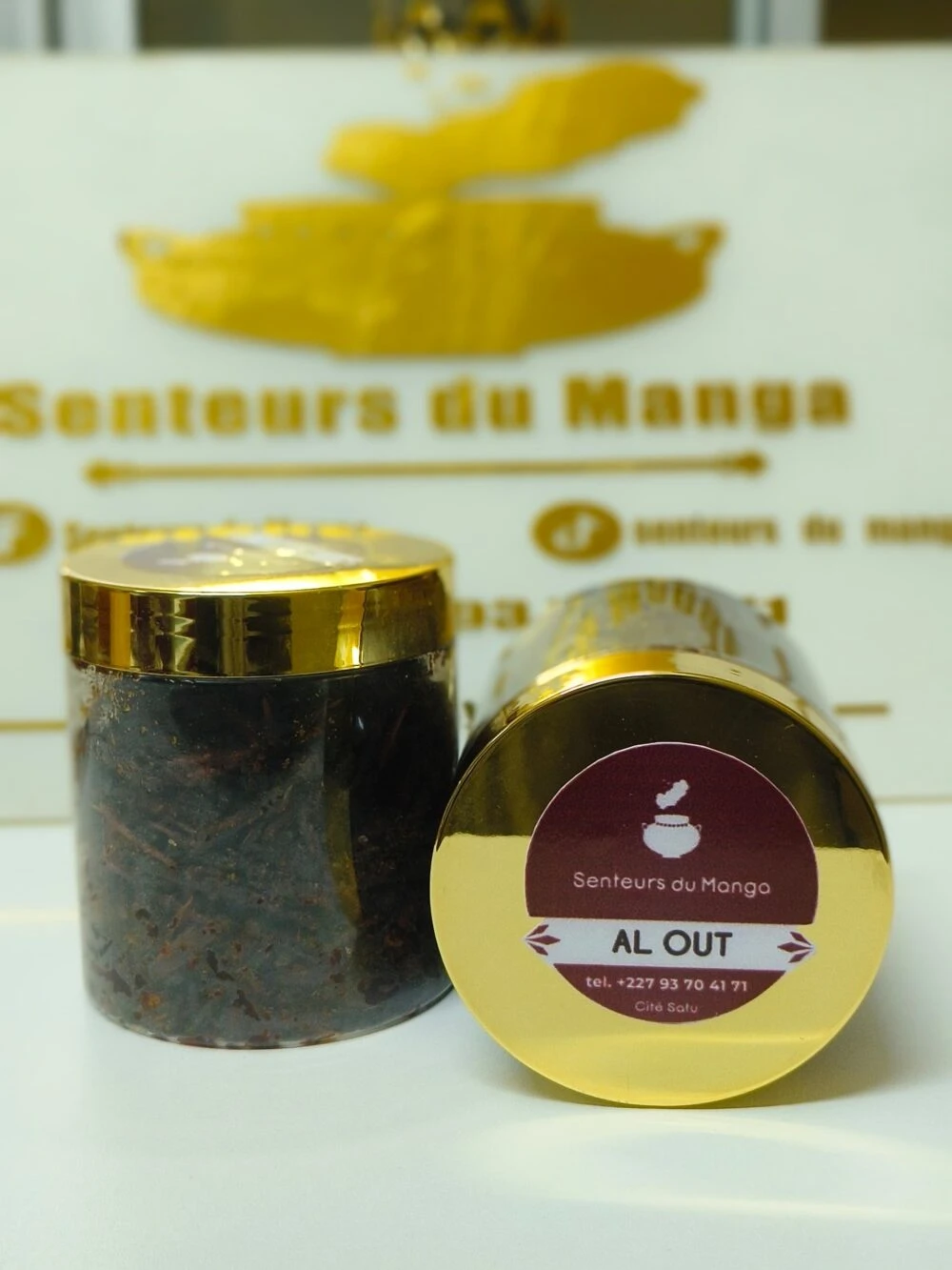 Produit