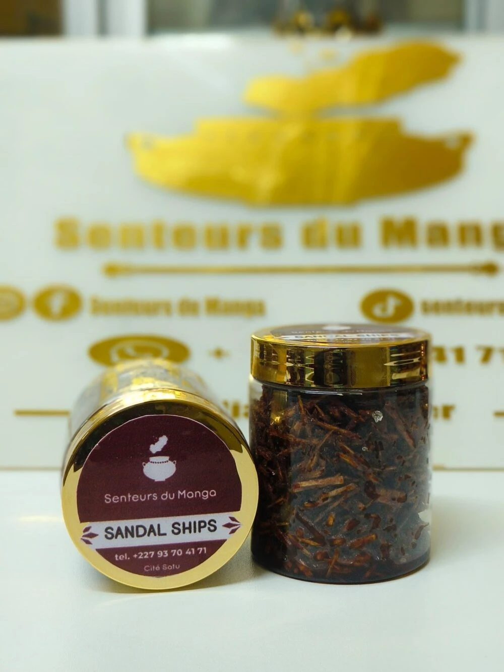 Produit