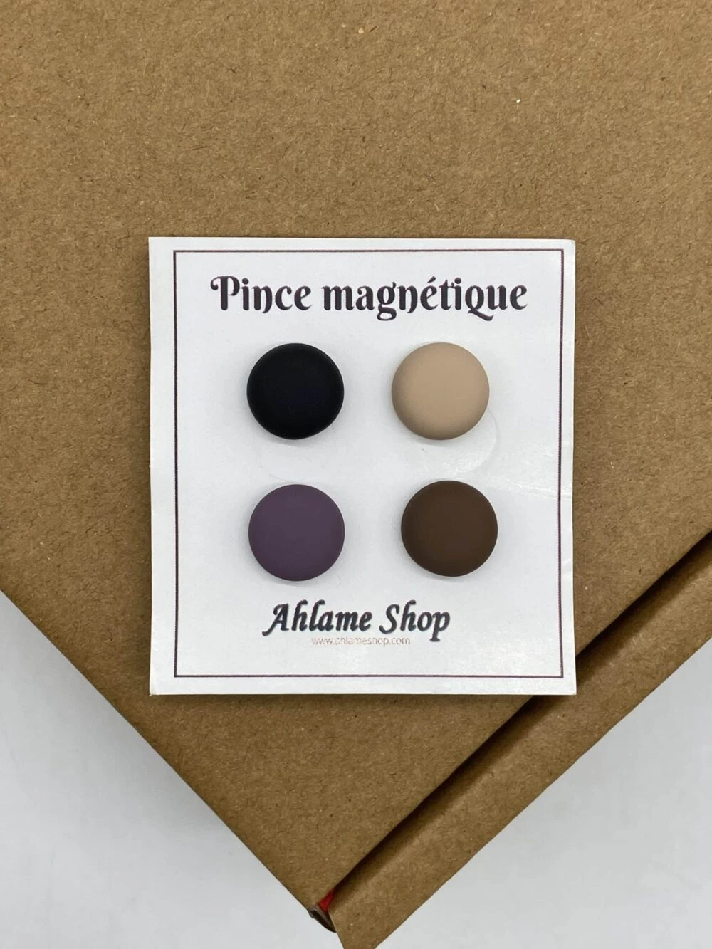 Produit