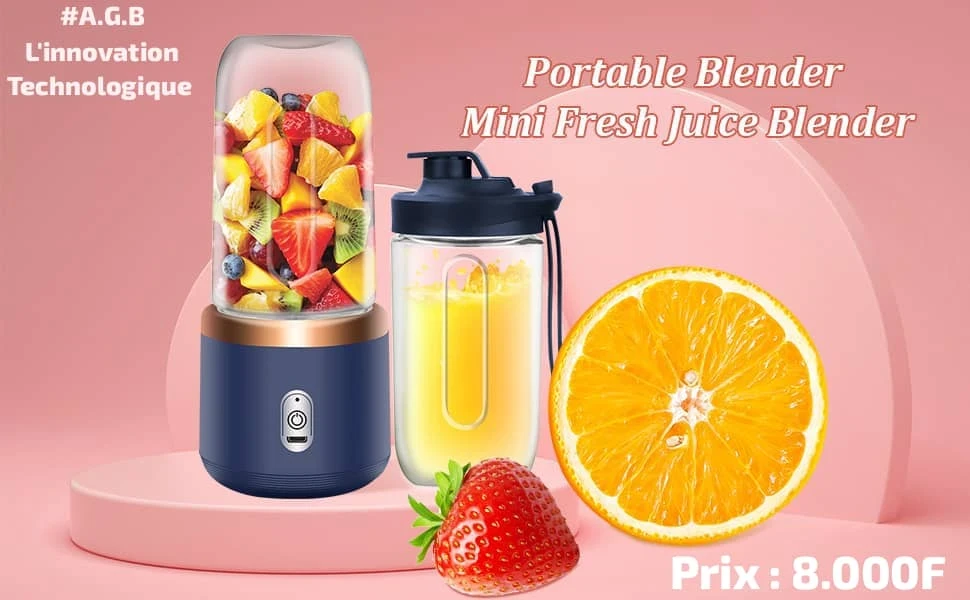 Produit