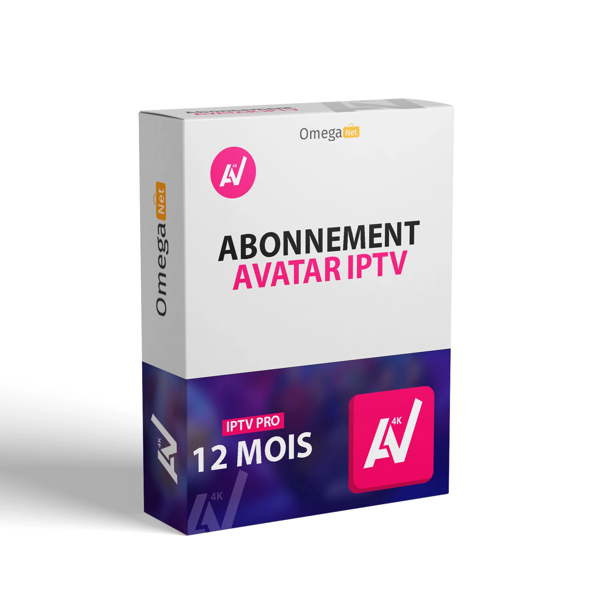 Produit