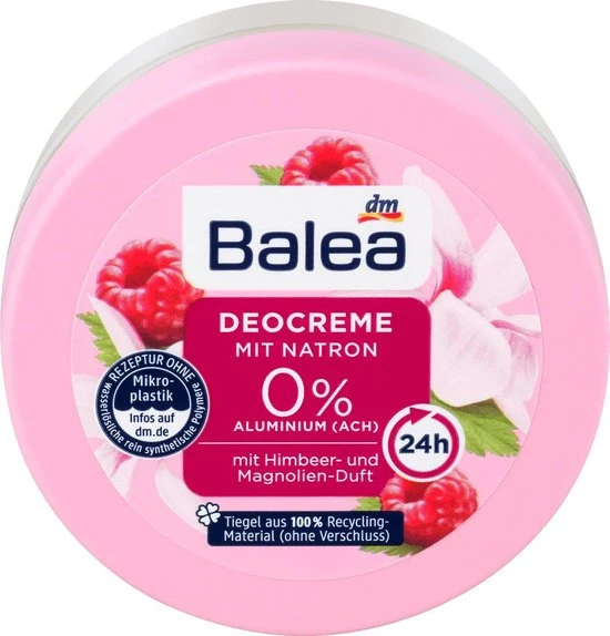Produit