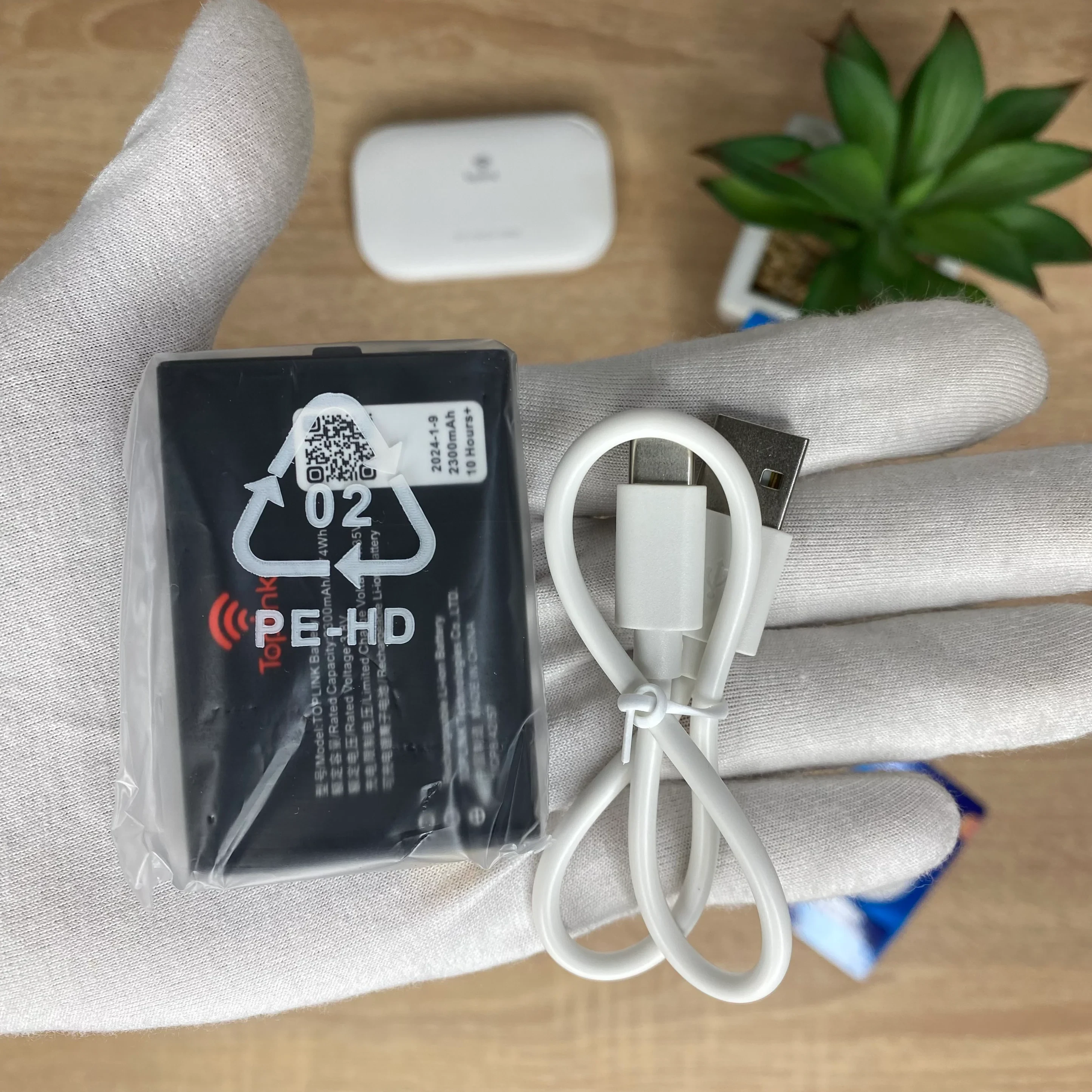 Produit