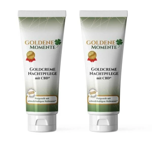 Produit