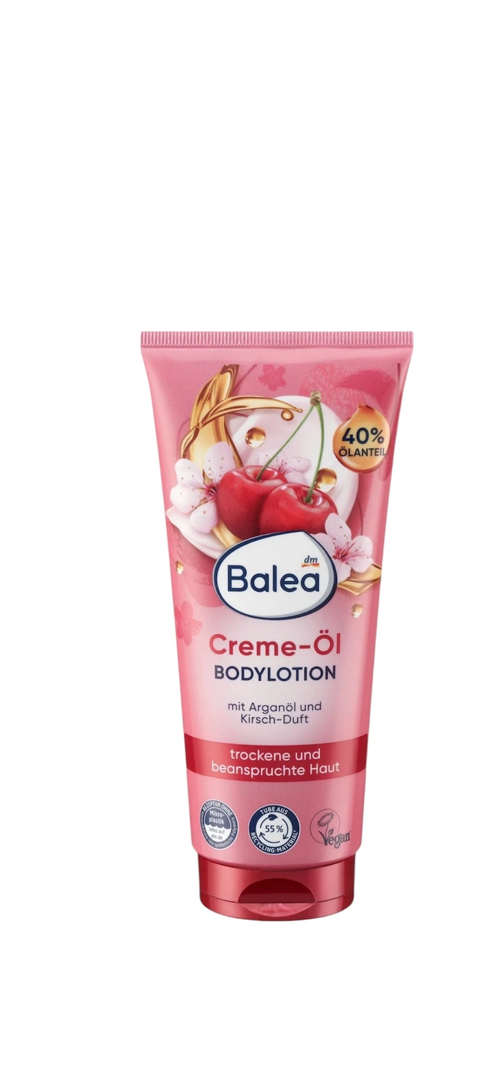 Produit