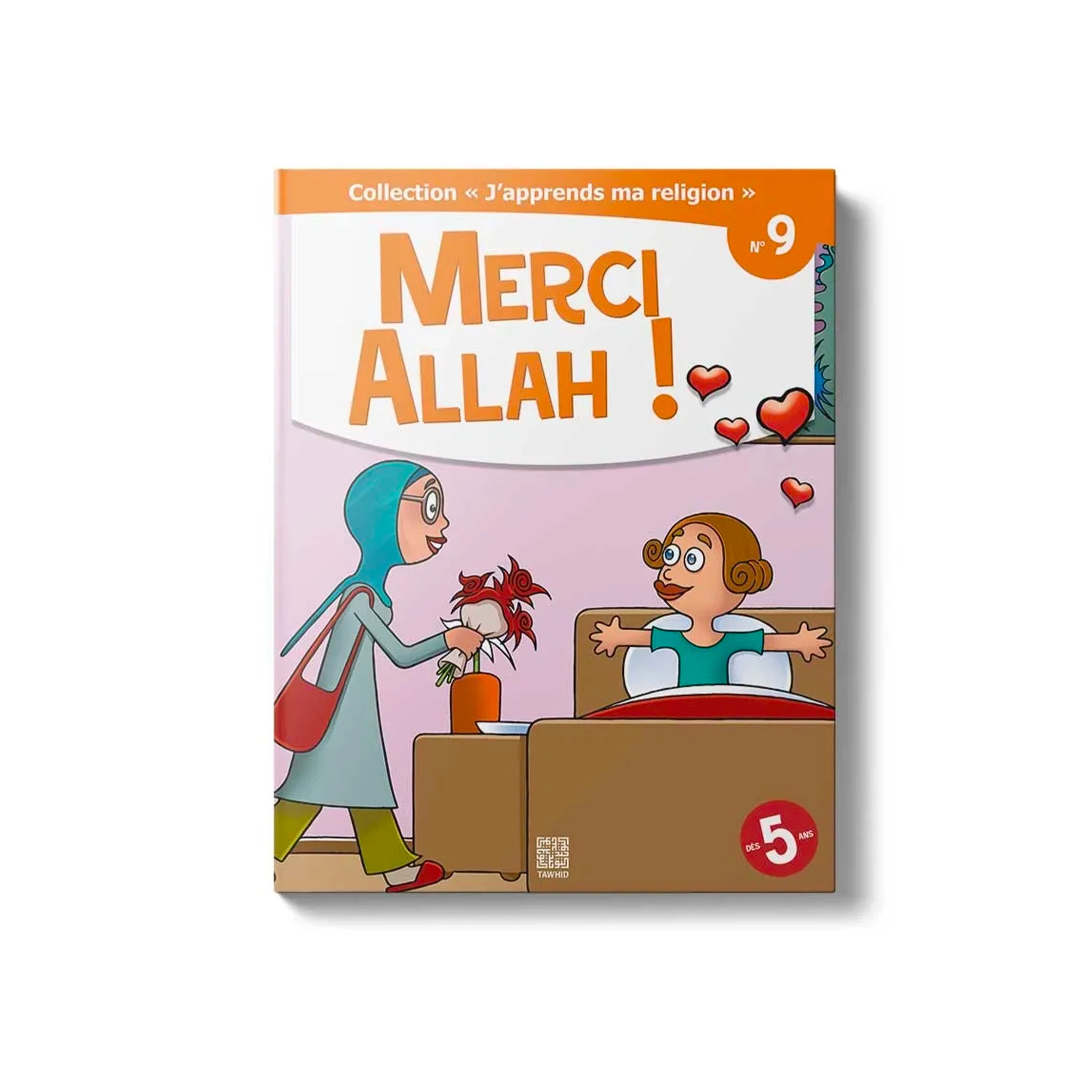 Produit