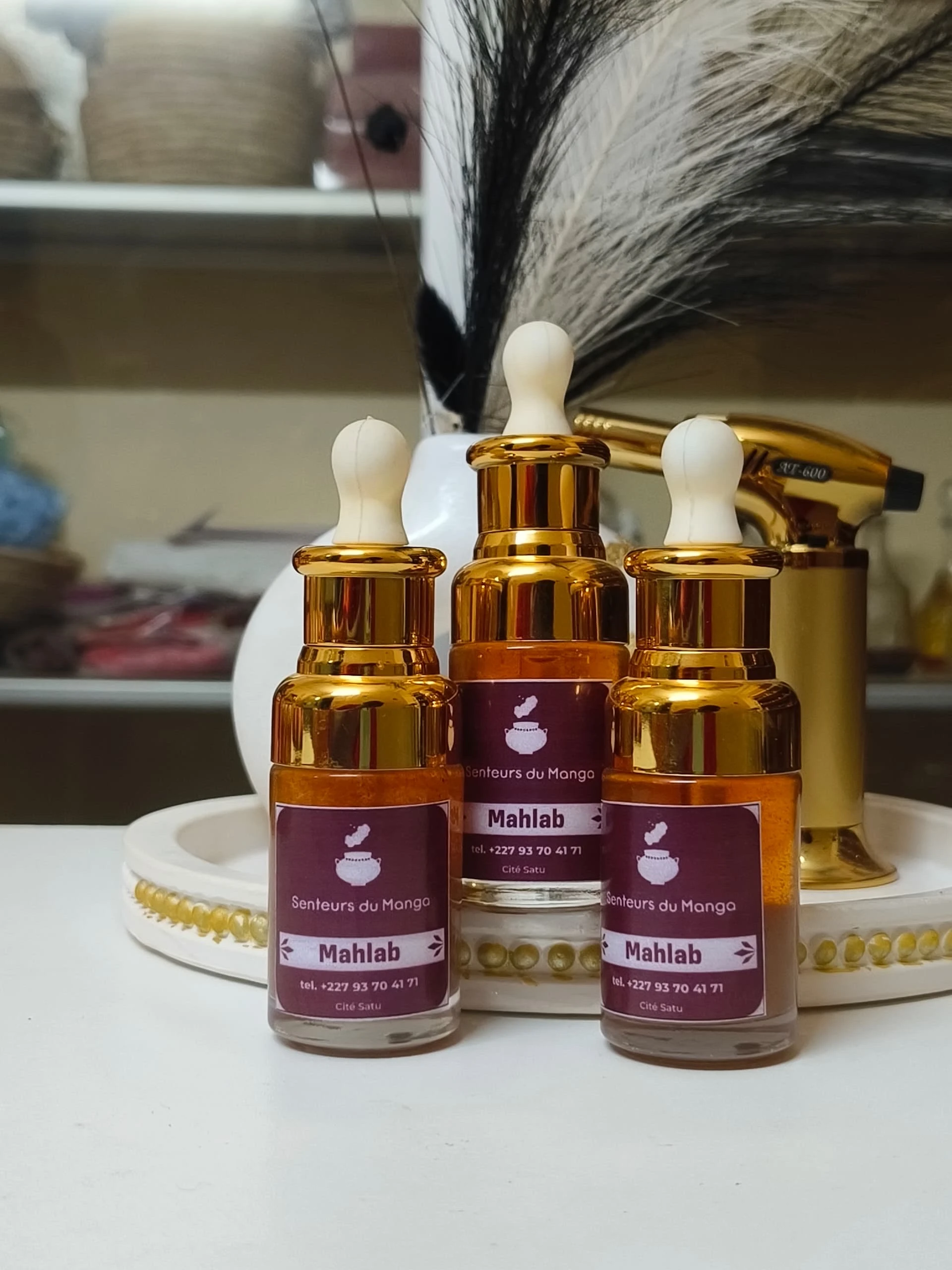 Produit