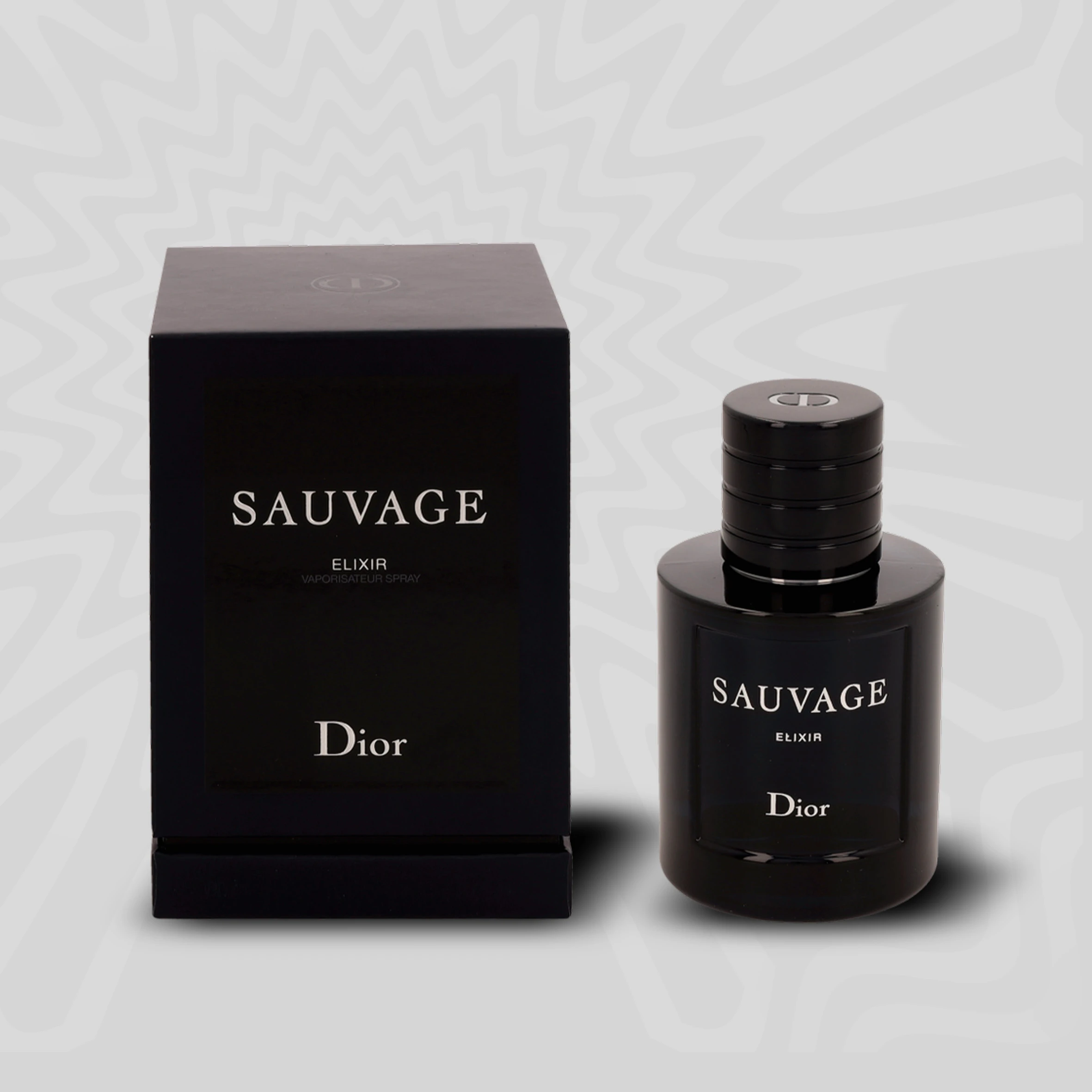 Produit