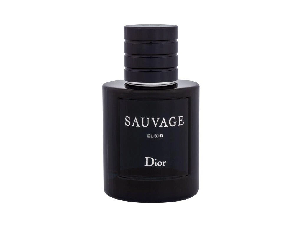 Produit