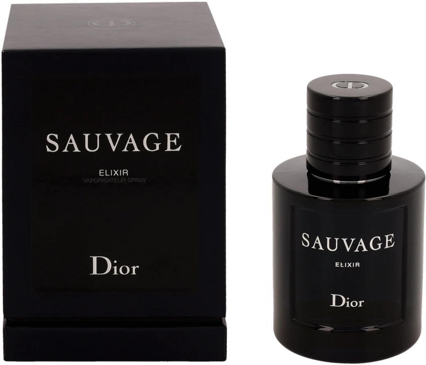 Produit