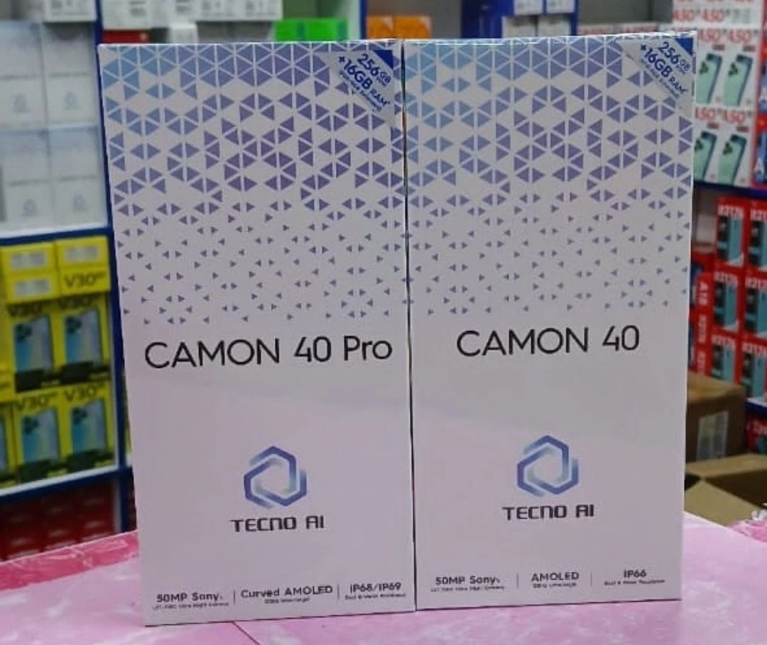 Produit