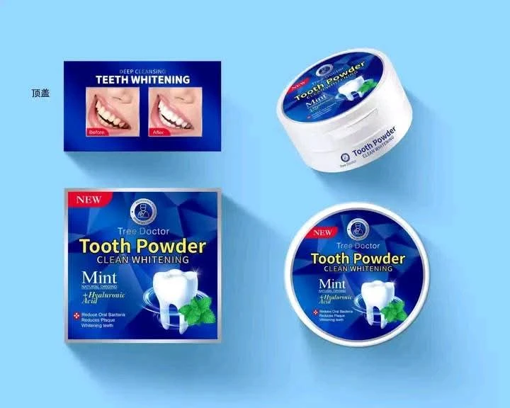Produit