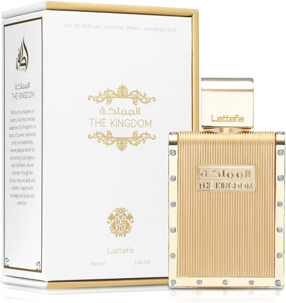 Produit