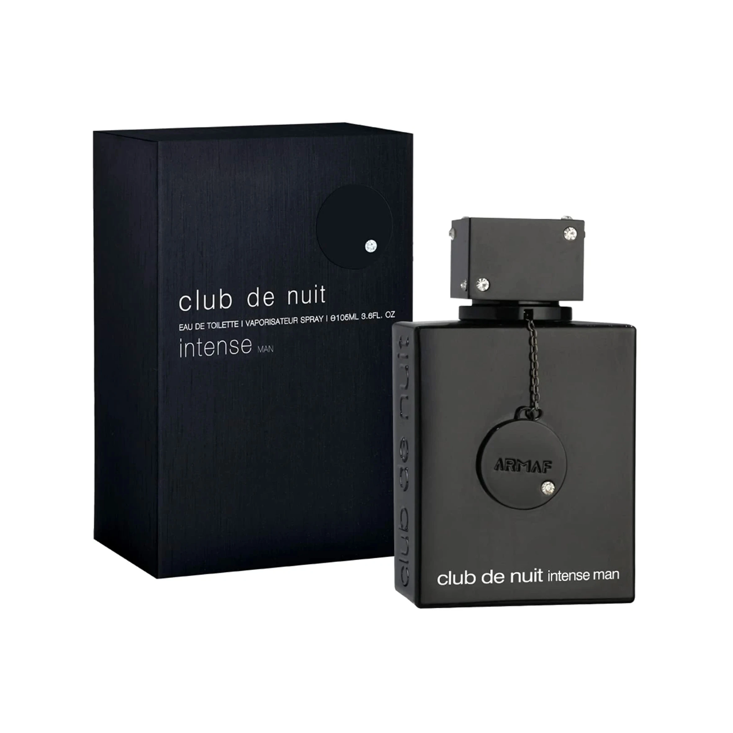 Produit