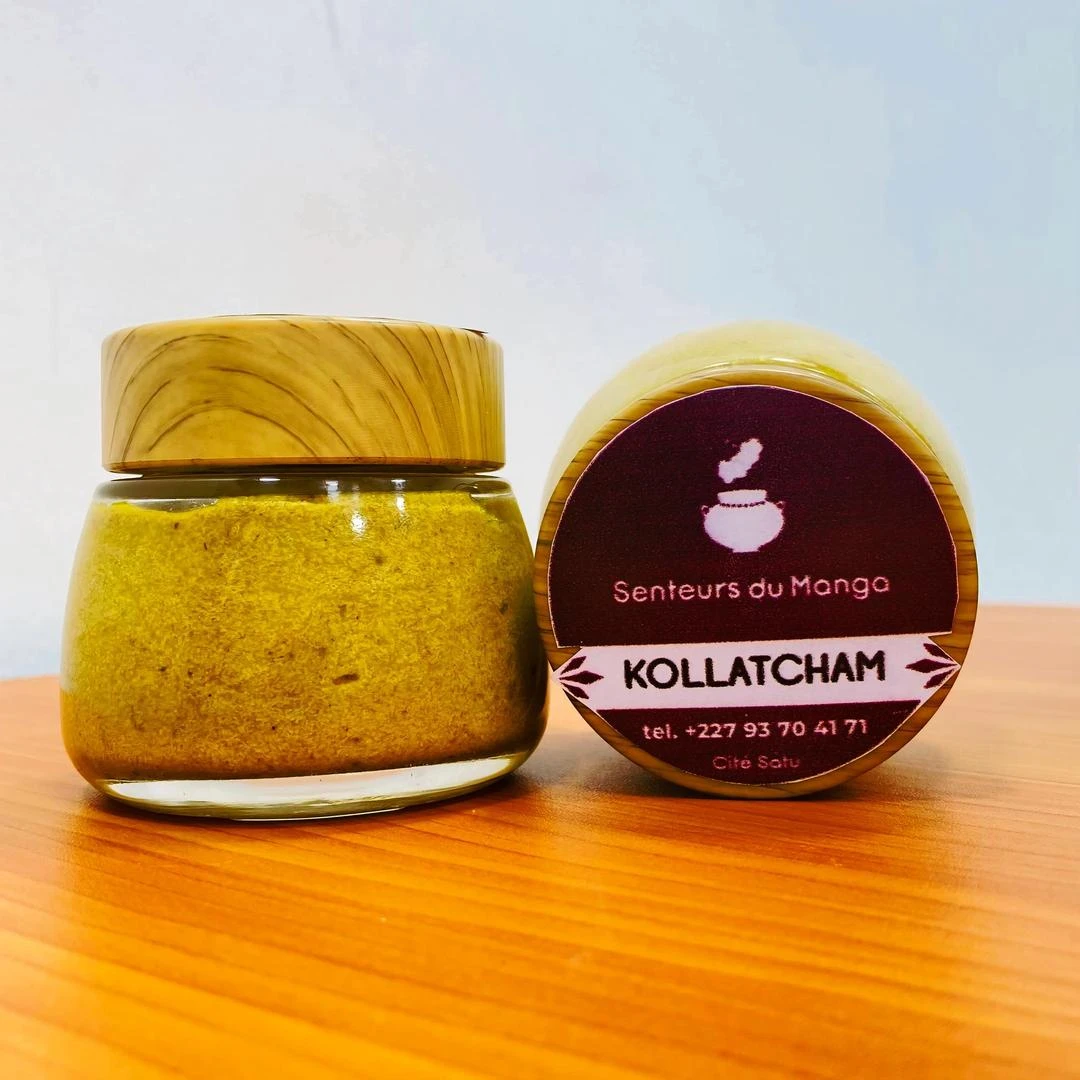 Produit