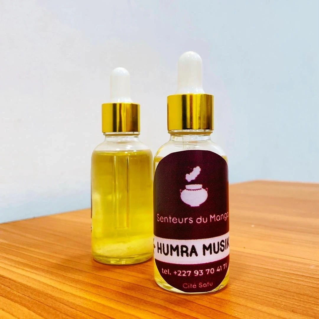 Produit