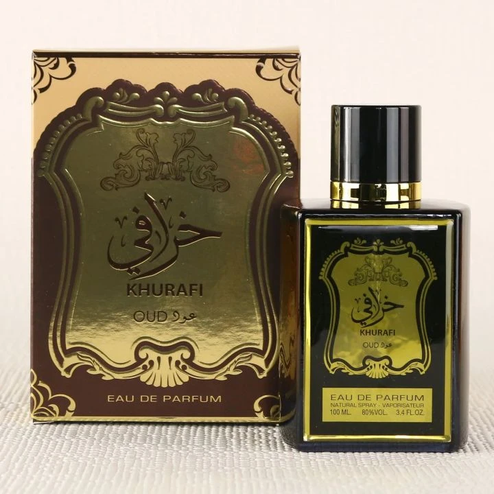 Produit