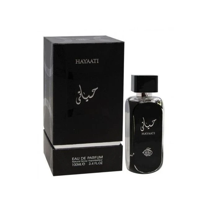 Produit