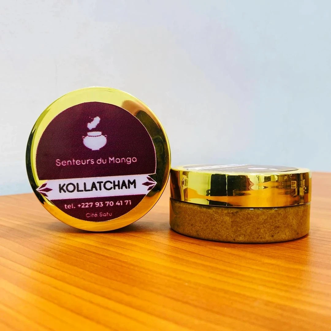 Produit