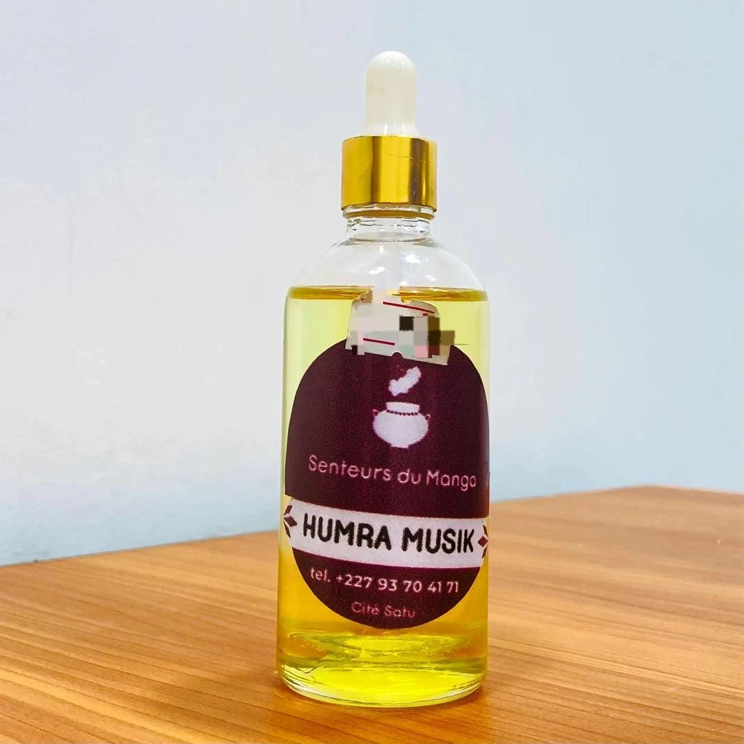 Produit
