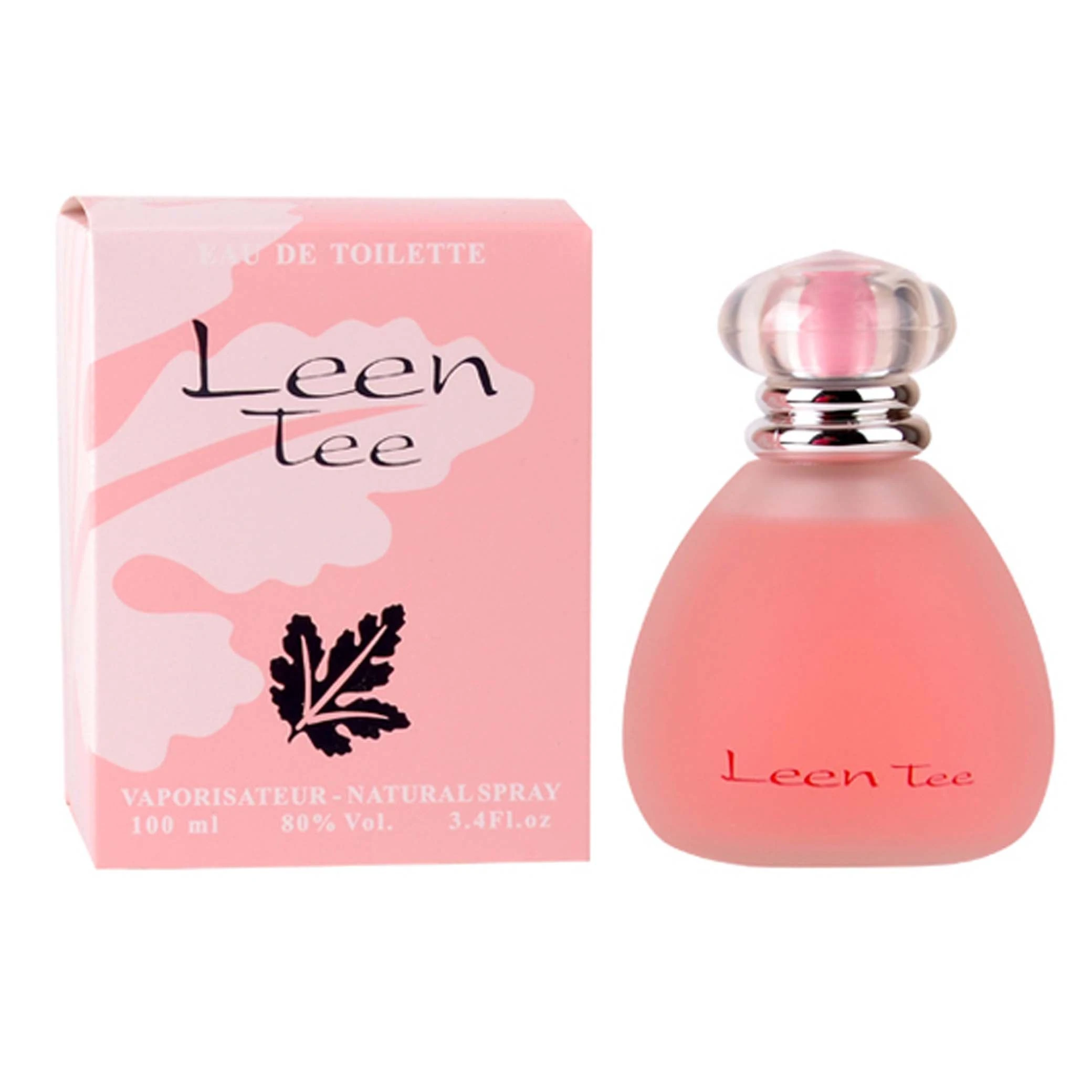 Produit