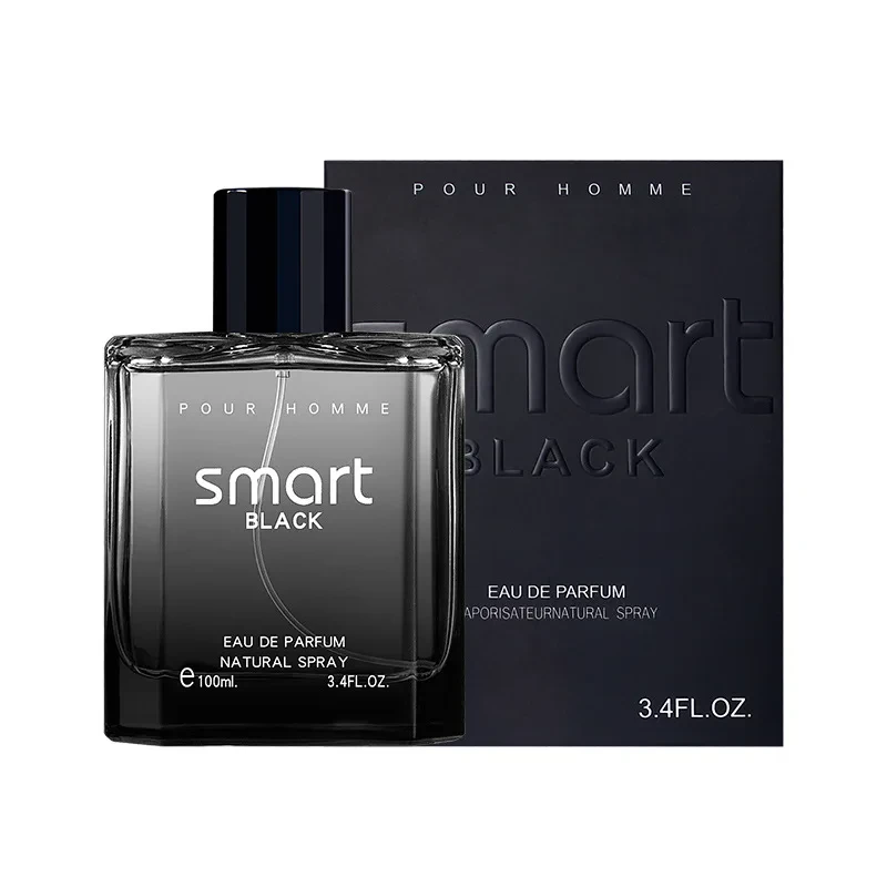 Produit