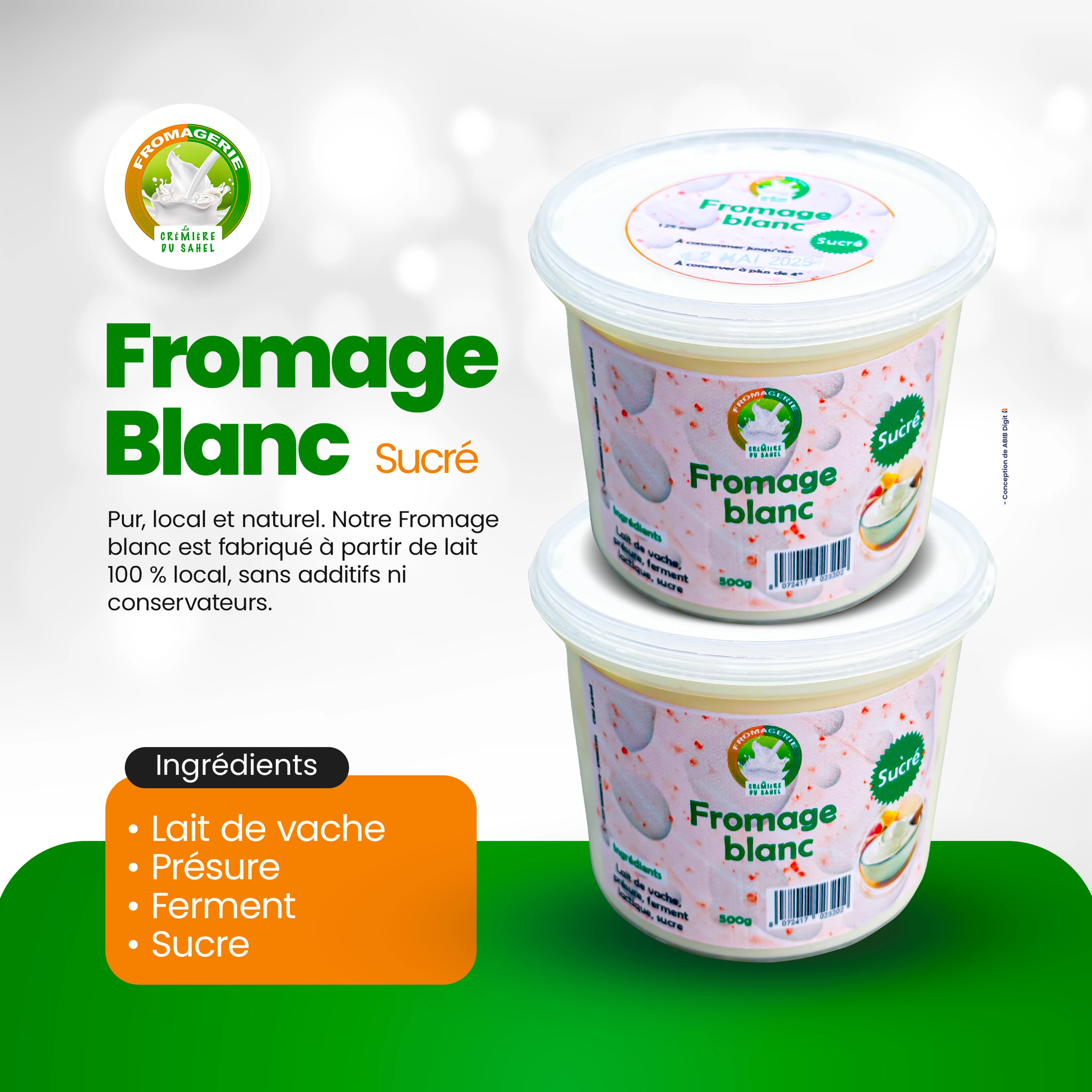 Produit