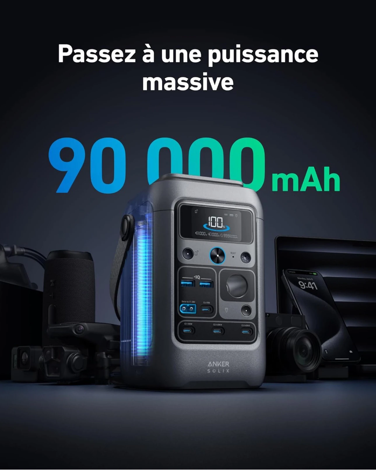 Produit
