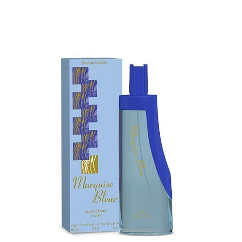 Produit