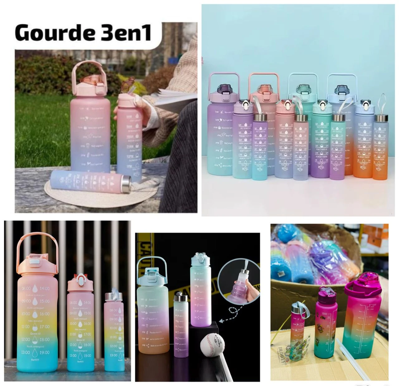 Produit