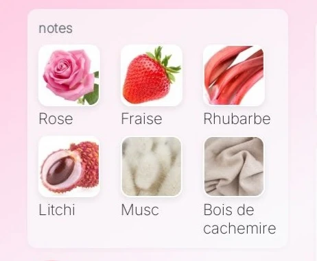 Produit